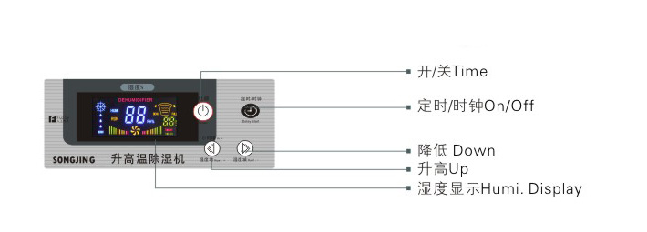 8.2.jpg 8.2.jpg