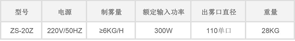 超聲波加濕機ZS-20Z 超聲波加濕機參數-1_03.jpg