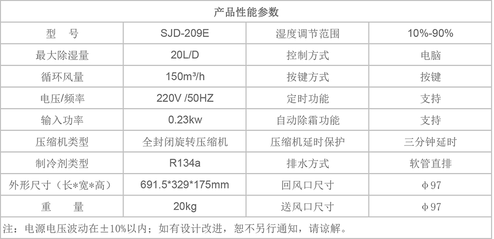 SJD-209E參數圖.jpg SJD-209E參數圖.jpg